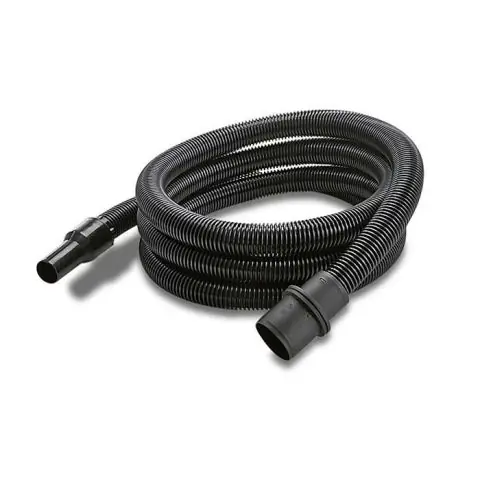 Kärcher Professional 44402870 Dammsugarslang Erbjudande
